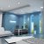 Blue Mound Energy Efficient Lighting by Echo Electrical Services, Inc.