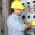 Lake Worth Industrial Electric by Echo Electrical Services, Inc.