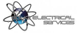 Echo Electrical Services, Inc. logo