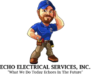Echo Electrical Services, Inc.